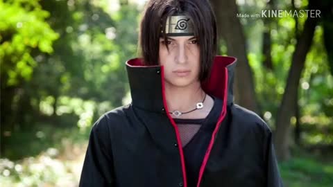 540_30_1_03_Feb272020