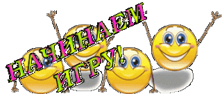 Foiz__20200227_004154