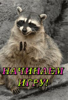 Foiz__20200227_114748