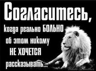 images_2