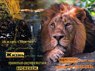 201ba9c3ea13ee708afa124fd1e2a20c