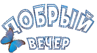 aa628f9586988a1d1aa0c099866efec9