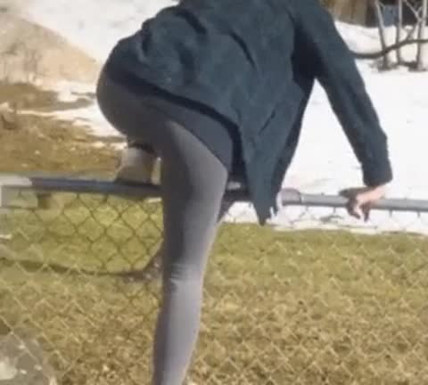 Смешно _gif