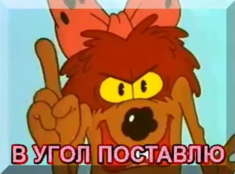 image_9-_im