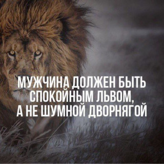 8ee226d8a22775f3734713f4a12f81a2