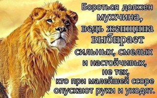 151277598_ijpgzhzhzhizn