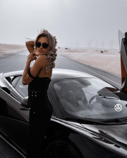 kings_rental_cars_2___B8_m-6hHWsY___