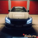 amg_authority___B8_nusrJEIu___