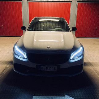 amg_authority___B8_nusrJEIu___