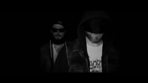 vidmo__Medusa_In_My_Knickers_-_Spit_2015107_Album_Release_In_Japan_854