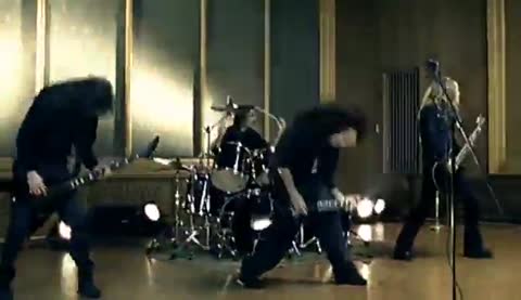 Kreator_-_Enemy_Of_God-_