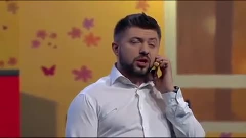 Подарок_на_8_Марта__Прикол