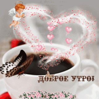 Foiz__oq7kdys9424ah6o