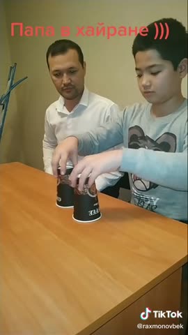 Фокус_-_покус