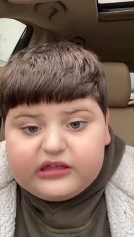 быть_счастливым