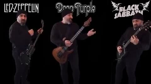 Led_Zeppelin_VS_Deep_Purple_VS_Black_Sabbath_Guitar_Riffs_B-_im