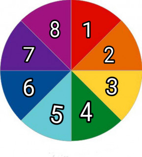 Foiz__1582926849-picsay