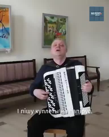 88998563_2330420483918743_5179256841263120384_n