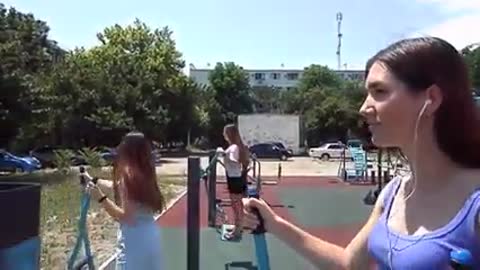 Т_Беларуских-Аленка