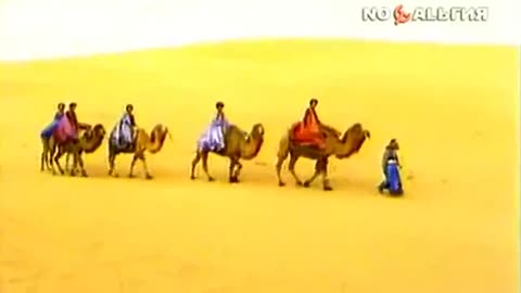 Ялла_-_Учкудук_