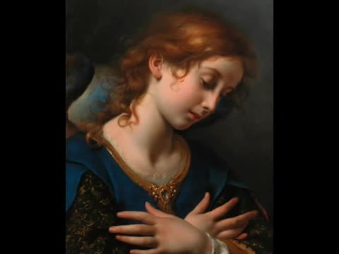 Foiz__VID-20170226-WA0014