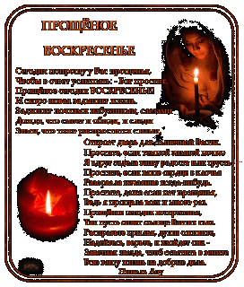 00ebd68964806d3ec8e414bb7368605b