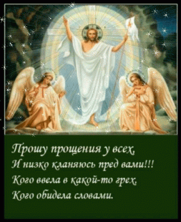 a126feb22116785245cfd78bd64bb934