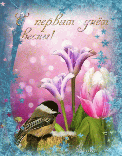 99b6ebe68f678efc7e211c3b9aba760f