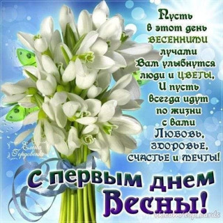marinabazheno___B9I7OBhI0Z5___