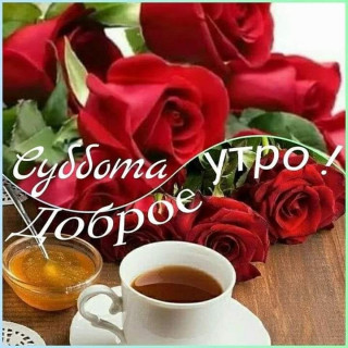 _smile_ua____B9I2uEenO6b___