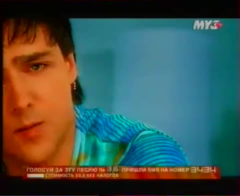 Jurij_Watunov_Ne_bojsja_kachestvennyj_Tv_-_im