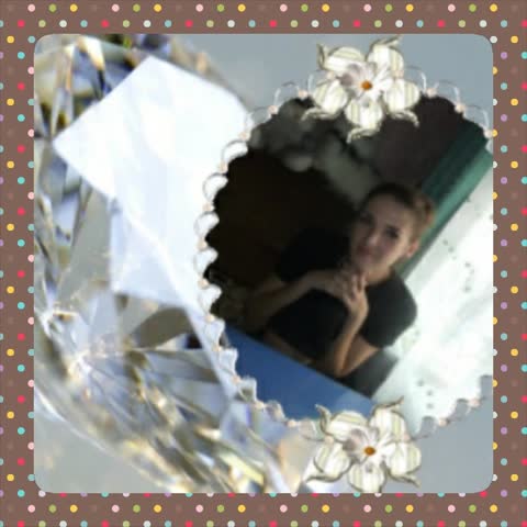 wapfa_108702_30046c74ca5b03b09b8e2aeb078cf28b