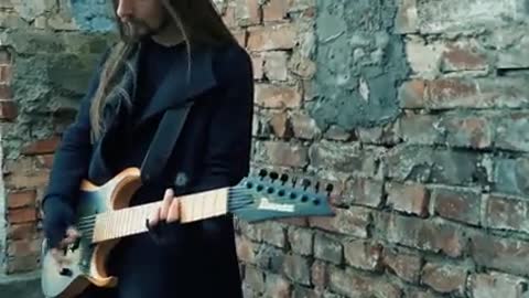 Кино-кукушкаангл