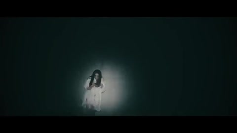 DIVAHAR_-_SHADOWS_OFFICIAL_MUSIC_VIDEO