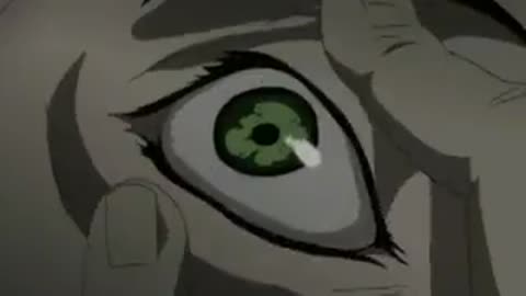 Moray_Eel_-_forbidden_waters-_