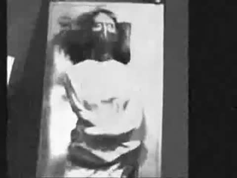 vidmo__Neurosis_amp_Jarboe_-_Within__2138489