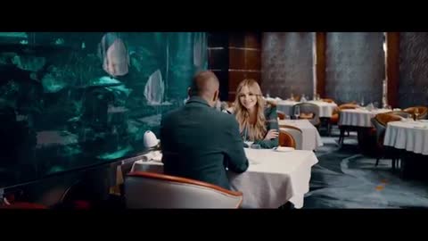 Arash_feat__Helena_-_One_Night_In_Dubai_Official_Video_MosCatalogue_