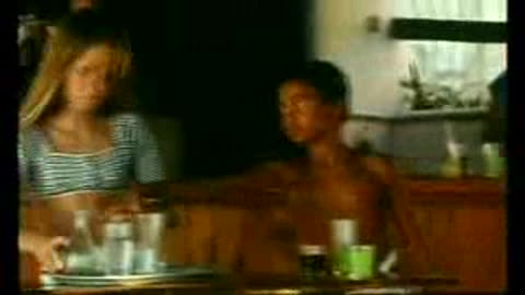 Kaoma_Lambada_1989_