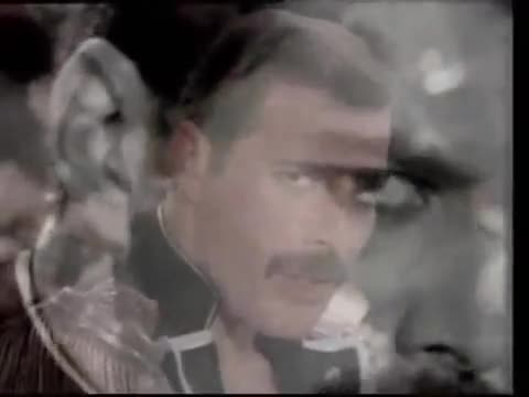 Freddie_Mercury_-_Living_On_My_Own_MosCatalogue_