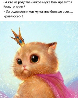 valentina_16555___B9P8zFHIAmQ___
