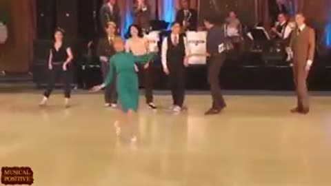 Нравишься__ты_мне