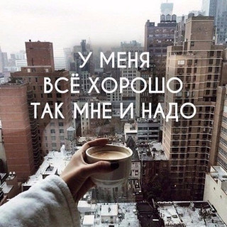 lovecitativk___B9OjGKlHQI3___