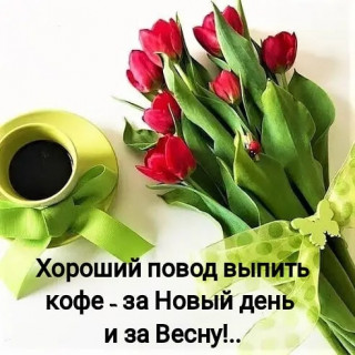 elkonatalia___B9OXb1koSwM___
