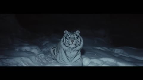 Da_Som_Nu_F?r_Alltid_720_X_720-_im