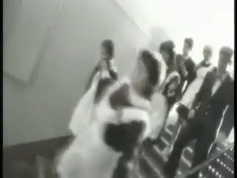 Tarakany_JA_Smotrju_Na_Nih-_