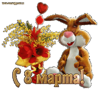 prikol_8-martagif-33