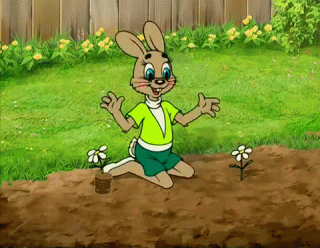 image_860512162111547489339