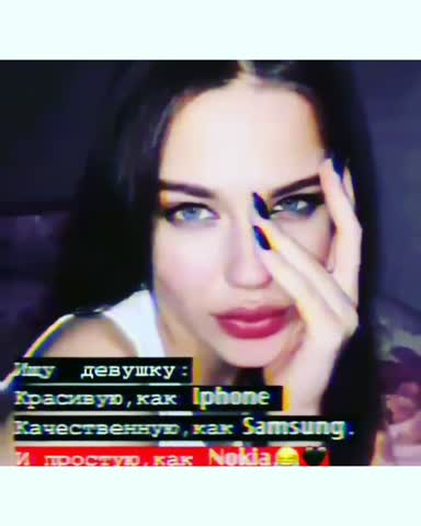 VID_69240615_003221_540