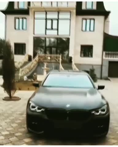 VID_69171128_035513_078