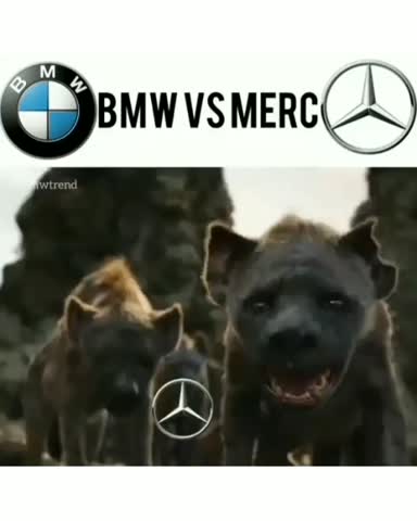 InShot_20200221_073350599